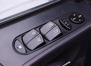 Mercedes-Benz Viano 17