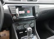 Škoda Superb 23