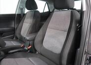 KIA Stonic 13