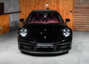 Porsche 911 4