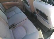 Hyundai Matrix 12
