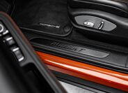 Porsche Macan 18