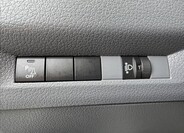 Peugeot Expert 29