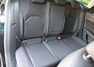 Seat Leon 22