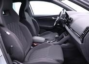 Škoda Karoq 15
