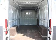 Fiat Ducato 11