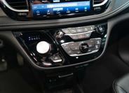 Chrysler Pacifica 26