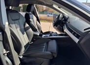 Audi A5 21
