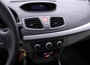 Renault Mégane 16