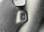 Jeep Compass 17