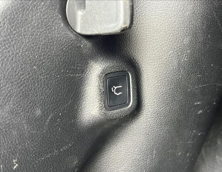 Jeep Compass 17