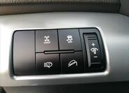 KIA Sorento 10
