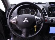Mitsubishi L200 16