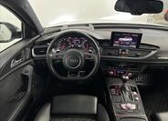 Audi RS 6 5