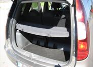 Mitsubishi Colt 9