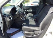 Renault Koleos 16