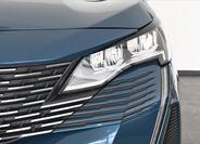 Peugeot 3008 30