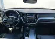Volvo XC60 5