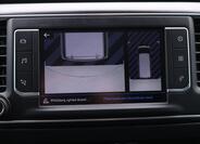 Peugeot Traveller 29