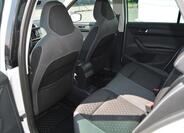 Škoda Fabia 14