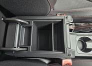 Seat Leon 35