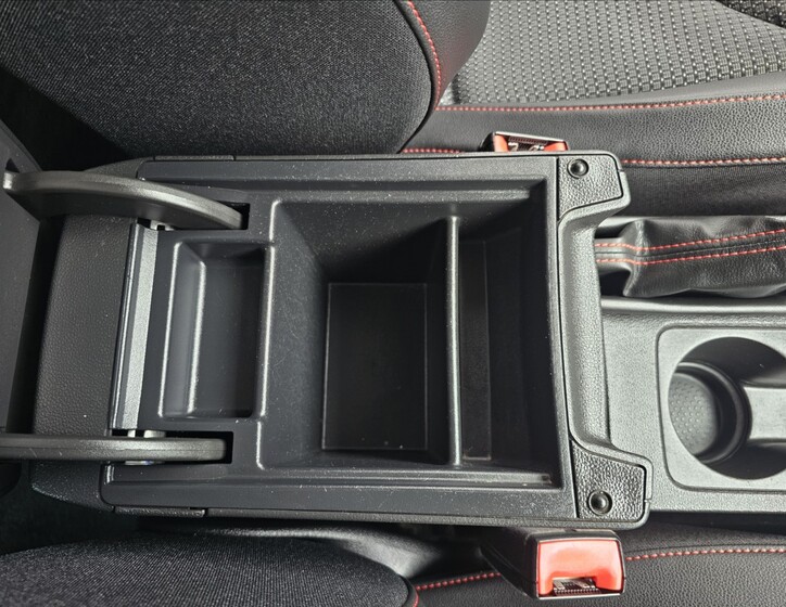 Seat Leon 35
