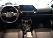 Citroën C4 X 8