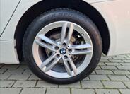 BMW Řada 2 44