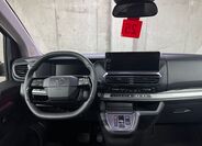 Toyota ProAce Verso 15