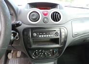 Citroën C3 10