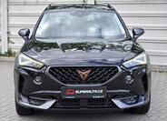 Cupra Formentor 2