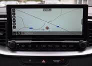 KIA XCeed 9