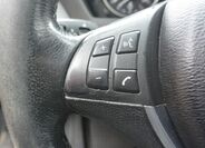BMW X5 18