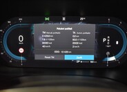 Volvo XC60 27
