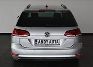 Volkswagen Golf 4