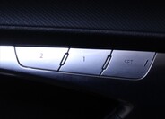 Audi A6 19