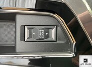 Peugeot 3008 76