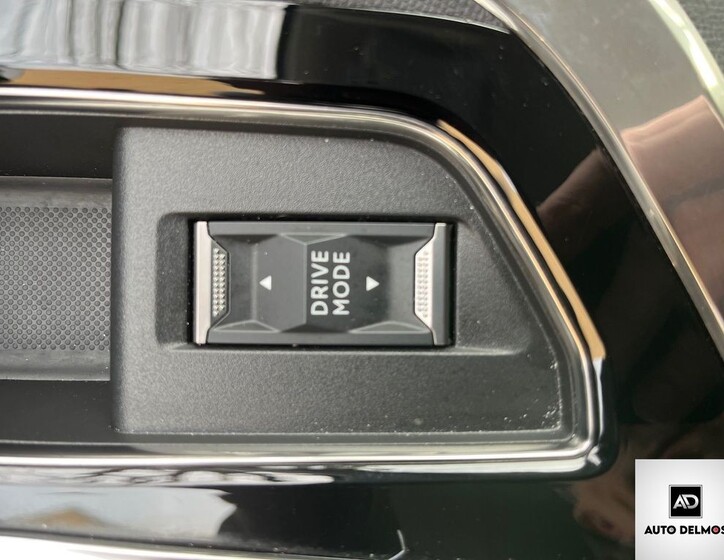 Peugeot 3008 76