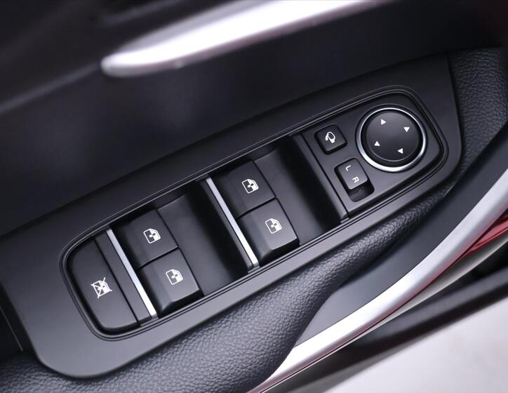 KIA Ceed 15