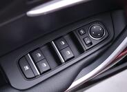 KIA Ceed 15