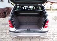 Mercedes-Benz Třídy A 17
