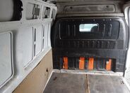 Ford Transit 20