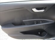 KIA Rio 12