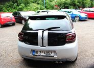 Citroën DS3 8