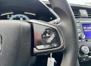 Honda Civic 26