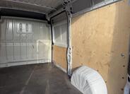 Peugeot Boxer 21