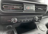 Toyota ProAce City Verso 19
