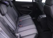 Peugeot 3008 15