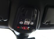Peugeot 3008 21