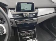 BMW Řada 2 32